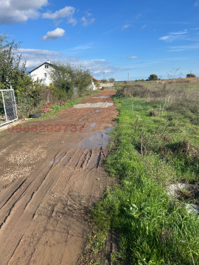 ПАРЦЕЛ, 440 m2 - Holmes.bg ПАРЦЕЛ, 440 m2