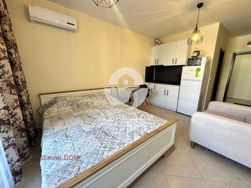 Продава 1-СТАЕН, област Бургас, к.к. Слънчев бряг • 80000 € / 156466.40 лв. • 11405441 1 — Holmes.bg Продава 1-СТАЕН, област Бургас, к.к. Слънчев бряг • 80000 € / 156466.40 лв. • 11405441 1