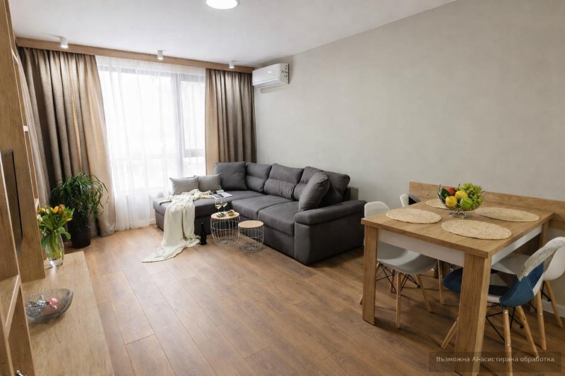 Продава 2-СТАЕН, град Бургас, Сарафово • 170000 € / 332491.10 лв. • 28943743 1 — Holmes.bg Продава 2-СТАЕН, град Бургас, Сарафово • 170000 € / 332491.10 лв. • 28943743 1