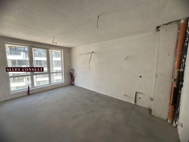 Продава 3-СТАЕН, град София, Малинова долина • 212000 € / 414635.96 лв. • 56487846 1 — Holmes.bg Продава 3-СТАЕН, град София, Малинова долина • 212000 € / 414635.96 лв. • 56487846 1