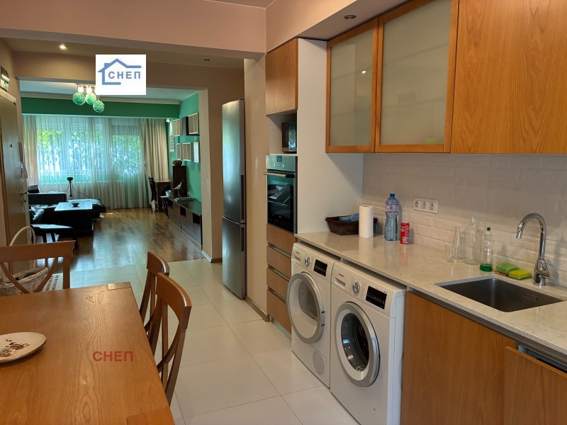 Продава 3-СТАЕН, град София, Гео Милев • 380000 € • 50969779 1 — Holmes.bg Продава 3-СТАЕН, град София, Гео Милев • 380000 € • 50969779 1