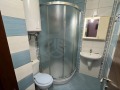 Продава 2-СТАЕН, град Варна, Галата • 150000 € / 293374.50 лв. • 51158811 5 — Holmes.bg Продава 2-СТАЕН, град Варна, Галата • 150000 € / 293374.50 лв. • 51158811 5
