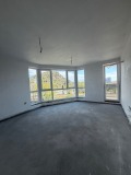 Продава 2-стаен град Пловдив , Център , 67 кв.м | 36976525 — Imoti.com Продава 2-стаен град Пловдив , Център , 67 кв.м | 36976525