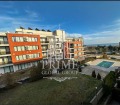 Продава 2-стаен област Бургас , гр. Свети Влас , 62 кв.м | 38856192 — Imoti.com Продава 2-стаен област Бургас , гр. Свети Влас , 62 кв.м | 38856192