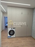 Продава 3-СТАЕН, град София, Люлин 9 • 255000 € • 32753084 8 — Holmes.bg Продава 3-СТАЕН, град София, Люлин 9 • 255000 € • 32753084 8