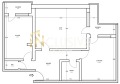 Продава 3-СТАЕН, град София, Люлин 9 • 255000 € • 32753084 13 — Holmes.bg Продава 3-СТАЕН, град София, Люлин 9 • 255000 € • 32753084 13