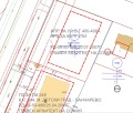 Продава ПАРЦЕЛ, град София, с. Панчарево • 570000 € / 1114823.10 лв. • 21928759 4 — Holmes.bg Продава ПАРЦЕЛ, град София, с. Панчарево • 570000 € / 1114823.10 лв. • 21928759 4