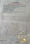Продава Парцел област Хасково , с. Малко Асеново , 1270 кв.м | 59493684 — Imoti.com Продава Парцел област Хасково , с. Малко Асеново , 1270 кв.м | 59493684