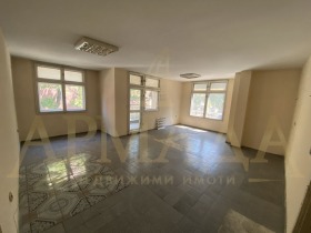 Продажба на имоти в Център, град Пловдив - изображение 7 