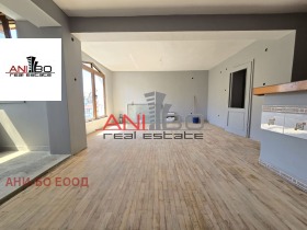 Снимка Продава 2-СТАЕН