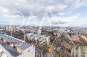 2-СТАЕН, 70 m2 - Holmes.bg 2-СТАЕН, 70 m2