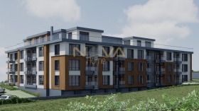 2-СТАЕН, 64 m2 - Holmes.bg 2-СТАЕН, 64 m2