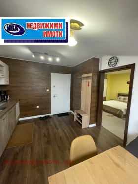 2-СТАЕН, 58 m2 - Holmes.bg 2-СТАЕН, 58 m2