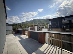 Обява Продава 3-СТАЕН,град София, Бояна