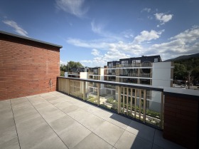 Обява Продава 3-СТАЕН,град София, Бояна>