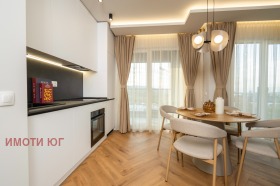 3-СТАЕН, 78 m2 - Holmes.bg 3-СТАЕН, 78 m2