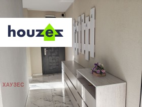 4-СТАЕН, 108 m2 - Holmes.bg 4-СТАЕН, 108 m2