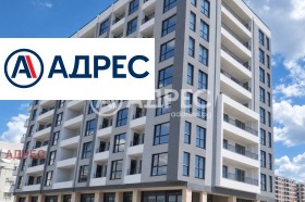 Продава Многостаен, град Варна