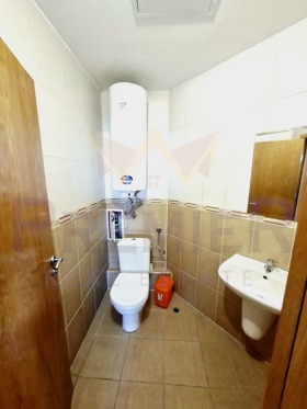 Обява Продава МАГАЗИН,град Варна, Виница>