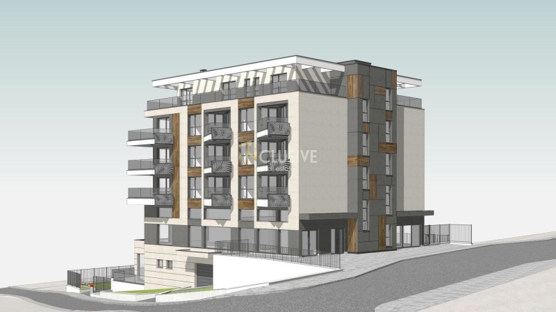 Продава 2-СТАЕН, град Варна, м-т Ален мак • 245000 € / 479178.35 лв. • 70305195 1 — Holmes.bg Продава 2-СТАЕН, град Варна, м-т Ален мак • 245000 € / 479178.35 лв. • 70305195 1