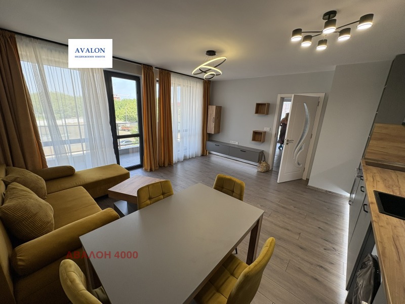 Продава 2-СТАЕН, град Пловдив, Остромила • 145000 € • 27568517 1 — Holmes.bg Продава 2-СТАЕН, град Пловдив, Остромила • 145000 € • 27568517 1