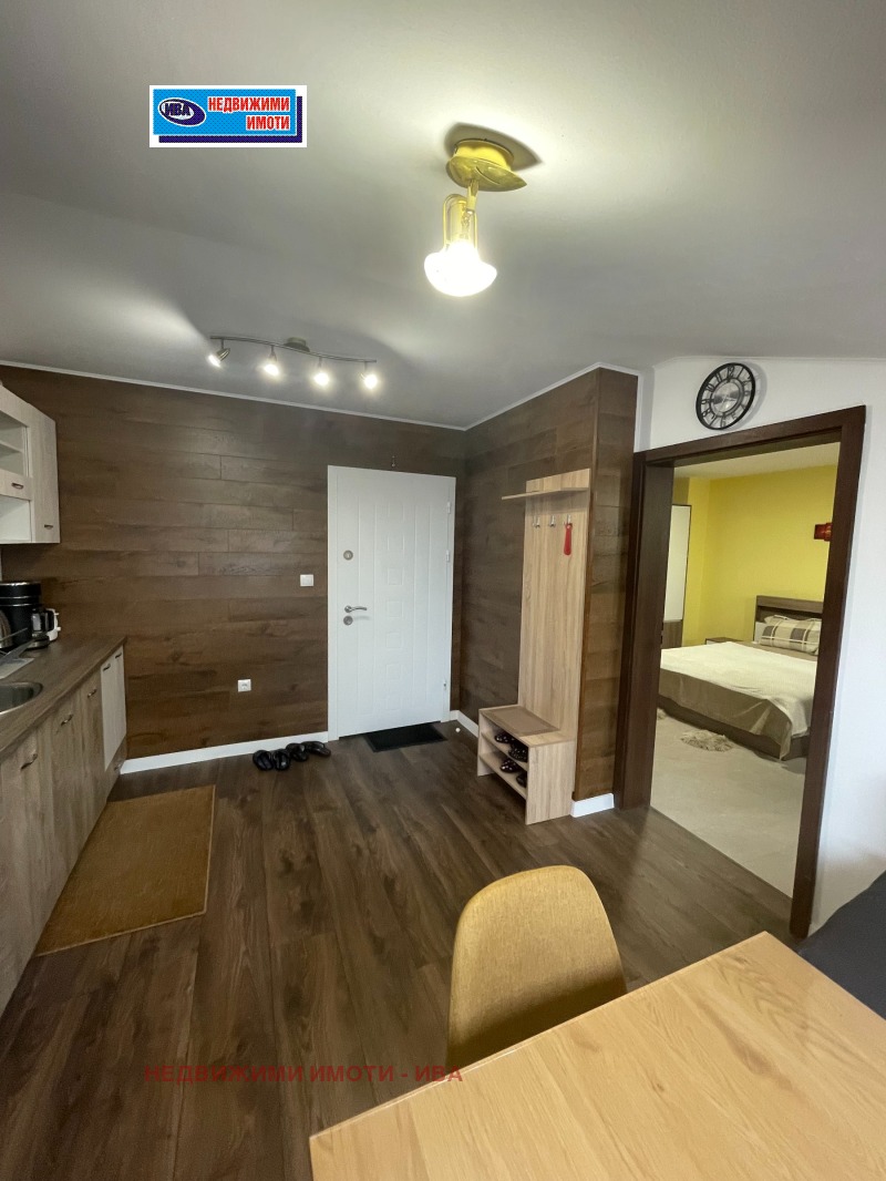 Продава 2-СТАЕН, област Велико Търново, гр. Горна Оряховица • 67500 € • 19356305 1 — Holmes.bg Продава 2-СТАЕН, област Велико Търново, гр. Горна Оряховица • 67500 € • 19356305 1