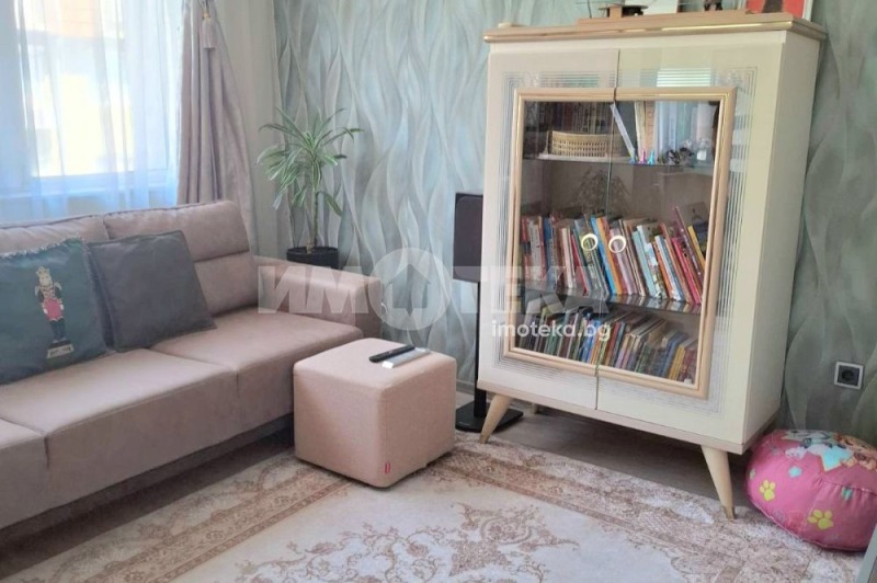 Продава 3-СТАЕН, град Варна, Победа • 240000 € • 69891015 1 — Holmes.bg Продава 3-СТАЕН, град Варна, Победа • 240000 € • 69891015 1