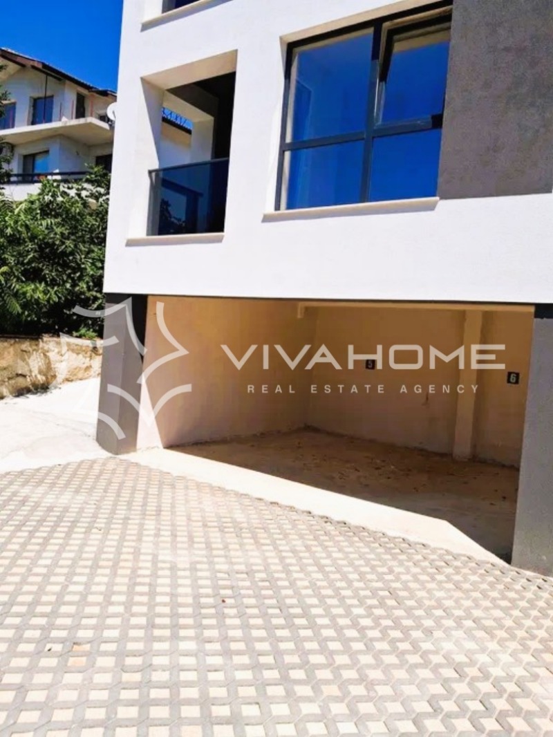 Продава 3-СТАЕН, град Варна, Виница • 163000 € • 82217242 1 — Holmes.bg Продава 3-СТАЕН, град Варна, Виница • 163000 € • 82217242 1