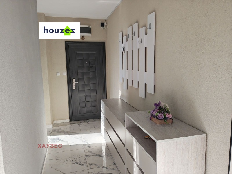 Продава 4-СТАЕН, град София, Надежда 2 • 295000 € • 54675650 1 — Holmes.bg Продава 4-СТАЕН, град София, Надежда 2 • 295000 € • 54675650 1