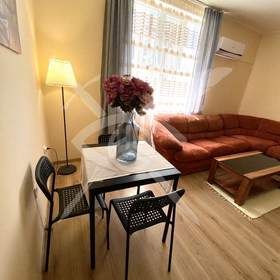 Продава 3-стаен град София , Зона Б-18 , 72 кв.м | 41904764 — Imoti.com Продава 3-стаен град София , Зона Б-18 , 72 кв.м | 41904764