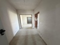 Продава 1-СТАЕН, област Бургас, гр. Поморие • 55033 € / 107635.19 лв. • 57055669 2 — Holmes.bg Продава 1-СТАЕН, област Бургас, гр. Поморие • 55033 € / 107635.19 лв. • 57055669 2