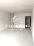 Продава 2-стаен област Пловдив , гр. Асеновград , 97 кв.м | 56872379 — Imoti.com Продава 2-стаен област Пловдив , гр. Асеновград , 97 кв.м | 56872379
