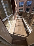 Продава 2-СТАЕН, град Пловдив, Южен • 103500 € / 202428.40 лв. • 84729788 4 — Holmes.bg Продава 2-СТАЕН, град Пловдив, Южен • 103500 € / 202428.40 лв. • 84729788 4