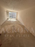 Продава 2-СТАЕН, град Пловдив, Южен • 103500 € / 202428.40 лв. • 84729788 1 — Holmes.bg Продава 2-СТАЕН, град Пловдив, Южен • 103500 € / 202428.40 лв. • 84729788 1