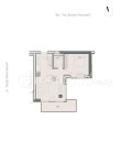 Продава 2-СТАЕН, град София, Оборище • 375000 € / 733436.25 лв. • 76010004 2 — Holmes.bg Продава 2-СТАЕН, град София, Оборище • 375000 € / 733436.25 лв. • 76010004 2