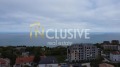 Продава 2-СТАЕН, град Варна, м-т Ален мак • 245000 € / 479178.35 лв. • 70305195 2 — Holmes.bg Продава 2-СТАЕН, град Варна, м-т Ален мак • 245000 € / 479178.35 лв. • 70305195 2