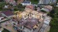 Продава 2-СТАЕН, град Варна, м-т Ален мак • 245000 € / 479178.35 лв. • 70305195 3 — Holmes.bg Продава 2-СТАЕН, град Варна, м-т Ален мак • 245000 € / 479178.35 лв. • 70305195 3