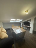 Продава 2-СТАЕН, област Велико Търново, гр. Горна Оряховица • 67500 € • 19356305 7 — Holmes.bg Продава 2-СТАЕН, област Велико Търново, гр. Горна Оряховица • 67500 € • 19356305 7