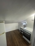 Продава 2-СТАЕН, област Велико Търново, гр. Горна Оряховица • 67500 € • 19356305 4 — Holmes.bg Продава 2-СТАЕН, област Велико Търново, гр. Горна Оряховица • 67500 € • 19356305 4