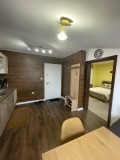 Продава 2-СТАЕН, област Велико Търново, гр. Горна Оряховица • 67500 € • 19356305 1 — Holmes.bg Продава 2-СТАЕН, област Велико Търново, гр. Горна Оряховица • 67500 € • 19356305 1