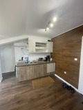 Продава 2-СТАЕН, област Велико Търново, гр. Горна Оряховица • 67500 € • 19356305 3 — Holmes.bg Продава 2-СТАЕН, област Велико Търново, гр. Горна Оряховица • 67500 € • 19356305 3