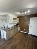 Продава 2-СТАЕН, област Велико Търново, гр. Горна Оряховица • 67500 € • 19356305 2 — Holmes.bg Продава 2-СТАЕН, област Велико Търново, гр. Горна Оряховица • 67500 € • 19356305 2