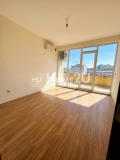 Продава 3-стаен област Бургас , гр. Поморие , 93 кв.м | 79652889 — Imoti.com Продава 3-стаен област Бургас , гр. Поморие , 93 кв.м | 79652889