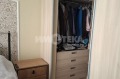Продава 3-СТАЕН, град Варна, Победа • 240000 € • 69891015 6 — Holmes.bg Продава 3-СТАЕН, град Варна, Победа • 240000 € • 69891015 6