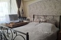 Продава 3-СТАЕН, град Варна, Победа • 240000 € • 69891015 3 — Holmes.bg Продава 3-СТАЕН, град Варна, Победа • 240000 € • 69891015 3