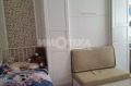 Продава 3-СТАЕН, град Варна, Победа • 240000 € • 69891015 4 — Holmes.bg Продава 3-СТАЕН, град Варна, Победа • 240000 € • 69891015 4