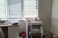 Продава 3-СТАЕН, град Варна, Победа • 240000 € • 69891015 5 — Holmes.bg Продава 3-СТАЕН, град Варна, Победа • 240000 € • 69891015 5