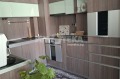 Продава 3-СТАЕН, град Варна, Победа • 240000 € • 69891015 2 — Holmes.bg Продава 3-СТАЕН, град Варна, Победа • 240000 € • 69891015 2