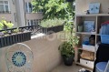 Продава 3-СТАЕН, град Варна, Победа • 240000 € • 69891015 8 — Holmes.bg Продава 3-СТАЕН, град Варна, Победа • 240000 € • 69891015 8