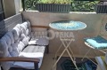 Продава 3-СТАЕН, град Варна, Победа • 240000 € • 69891015 7 — Holmes.bg Продава 3-СТАЕН, град Варна, Победа • 240000 € • 69891015 7